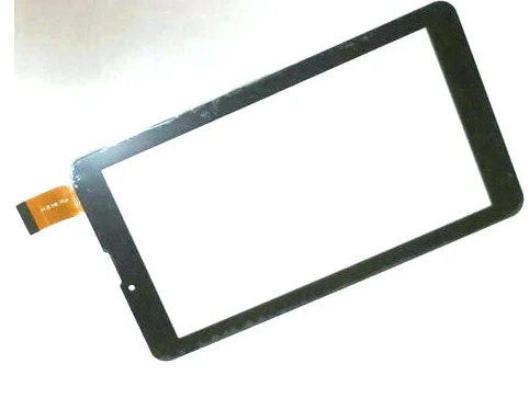 

For 7 inch Digma Plane 7548S 7547S 7546S 7556 PS7160PL PS7159PG PS7158PG PS7170MG 3G 4G Tablet touch screen panel digitizer