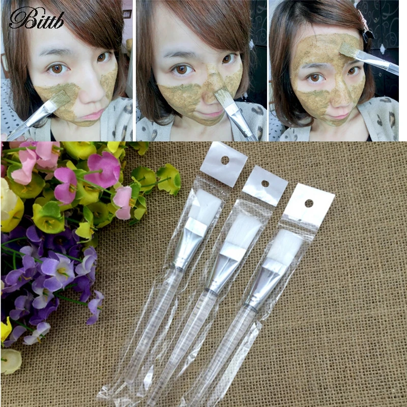 Набор кистей для макияжа женщин 20 шт.|mask brush|facial mask brushmakeup brushes |