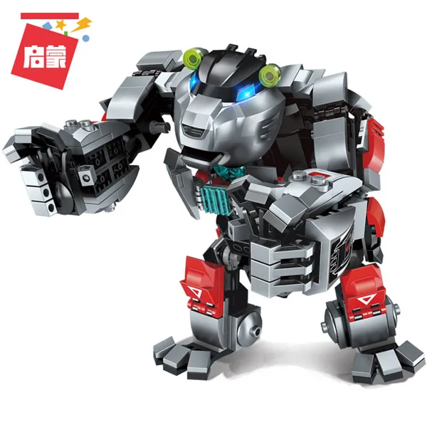 Sluban модели Здание игрушка Совместимость с LEGO Лего Legos Конструктор B5700 51 блок Блоки