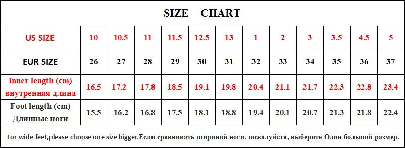 Новая детская школьная обувь из натуральной кожи для мальчиков, модная повседневная легкая обувь, детская Свадебная обувь отличного качества, 1801