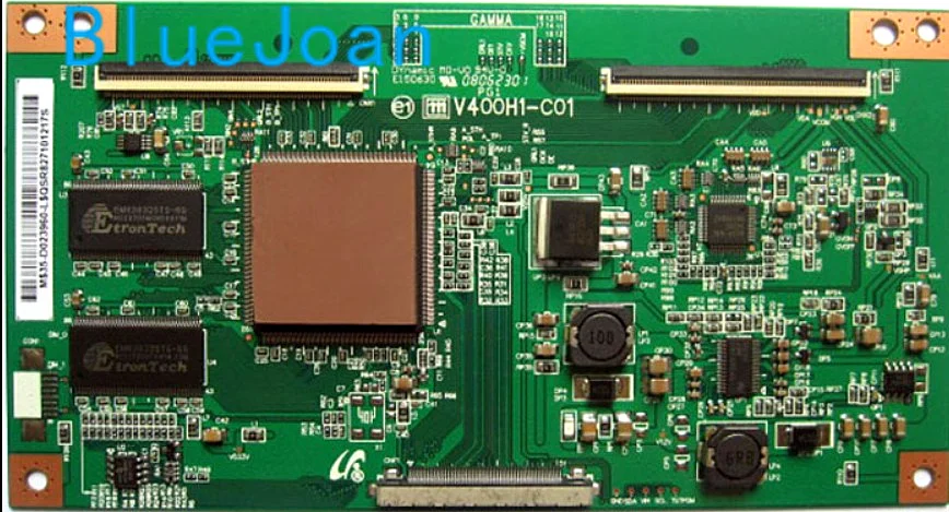 FREE SHIPPING Spot technical V400H1 C01/V400H1 C03 V400H1-L01 PCB for TV Electronic board | Автомобили и мотоциклы
