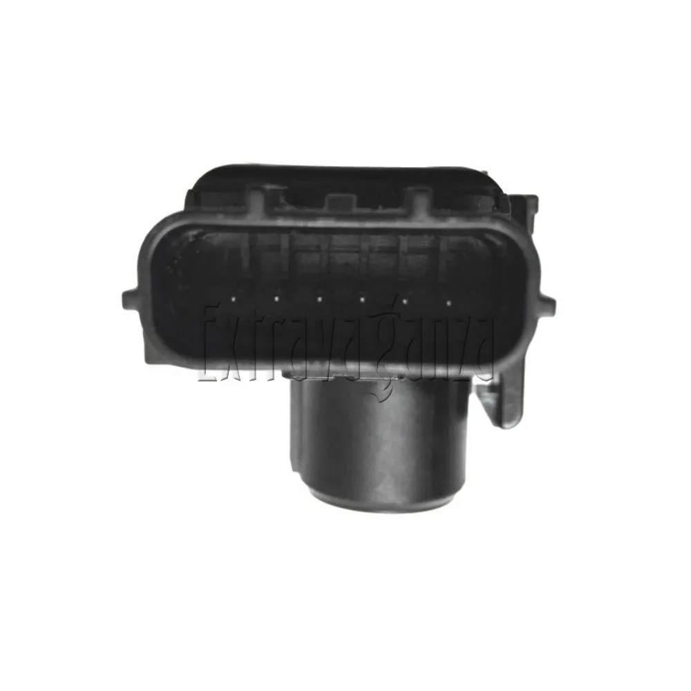 

2pcs 39680-TL0-G01 Parking Assistance Parking Sensor For Honda Accord Insight Pilot Spirior 39680TL0G01