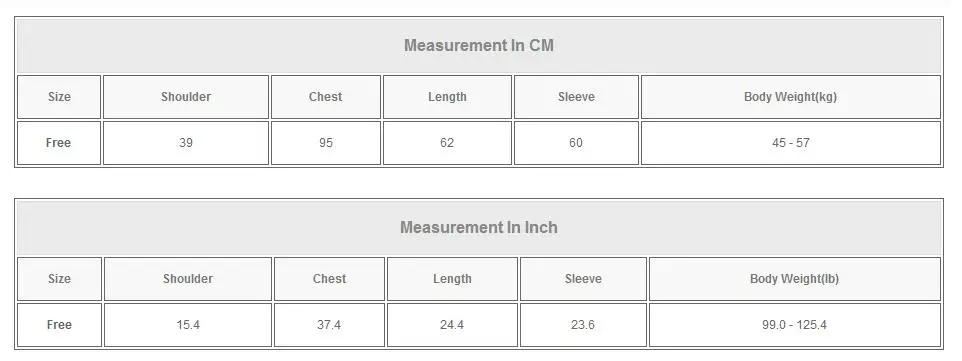Женская тонкая летняя куртка новинка 2019 повседневные однобортные короткие