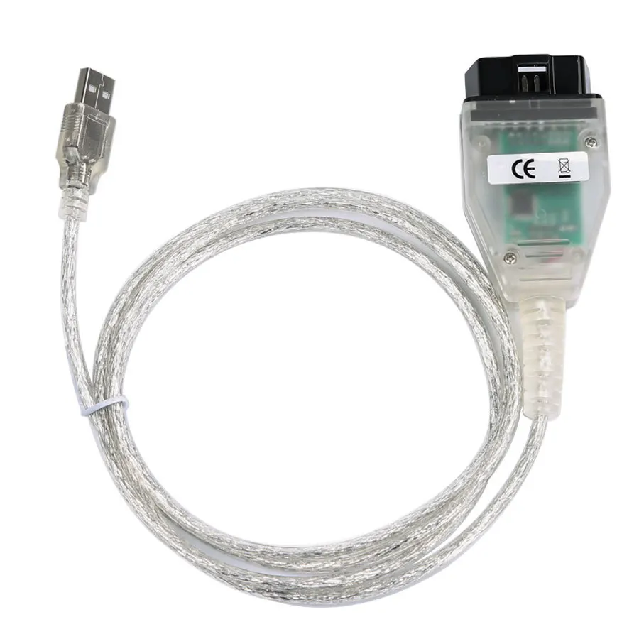 Usb tuning. Galletto 1260 eobdii. Программатор с obd2. Vag tacho 5. Usb tuning.