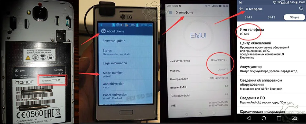 Чехол-Кошелек для huawei Honor 4C Pro TIT-UL00 TIT-CL10, чехол-книжка из искусственной кожи для huawei Honor 4 C Pro TIT-L01 TIT-U02