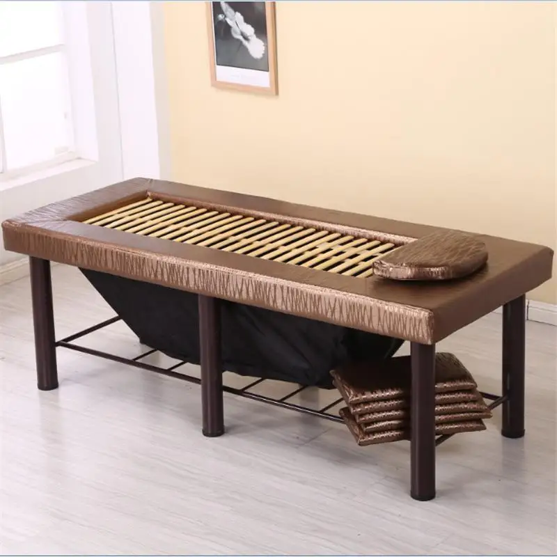 Number 14 Стоматологический набор салонов Lettino Massaggio Silla Masajeadora педикюр Cama Para Татуировка стул стол Camilla masaje Массажная кровать - Цвет: Number 14
