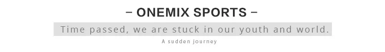 ONEMIX, мужская обувь для бега, черные, вязанные, дышащие кроссовки, Женская прогулочная обувь, уличная, для бега, тенниса, дороги, кроссовки