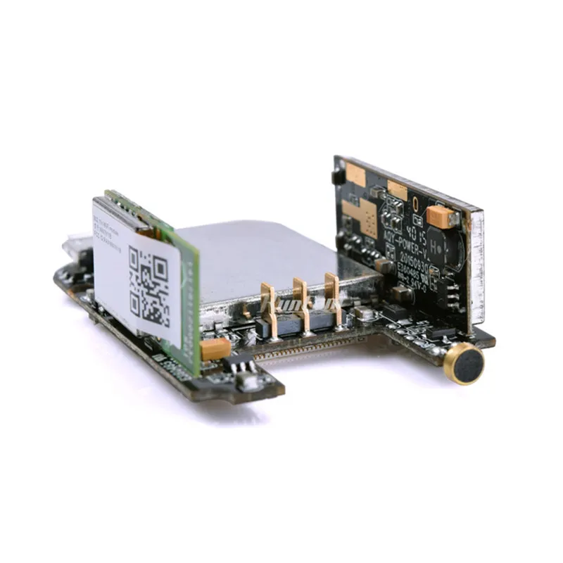 RunCam PCB для 2 | Игрушки и хобби