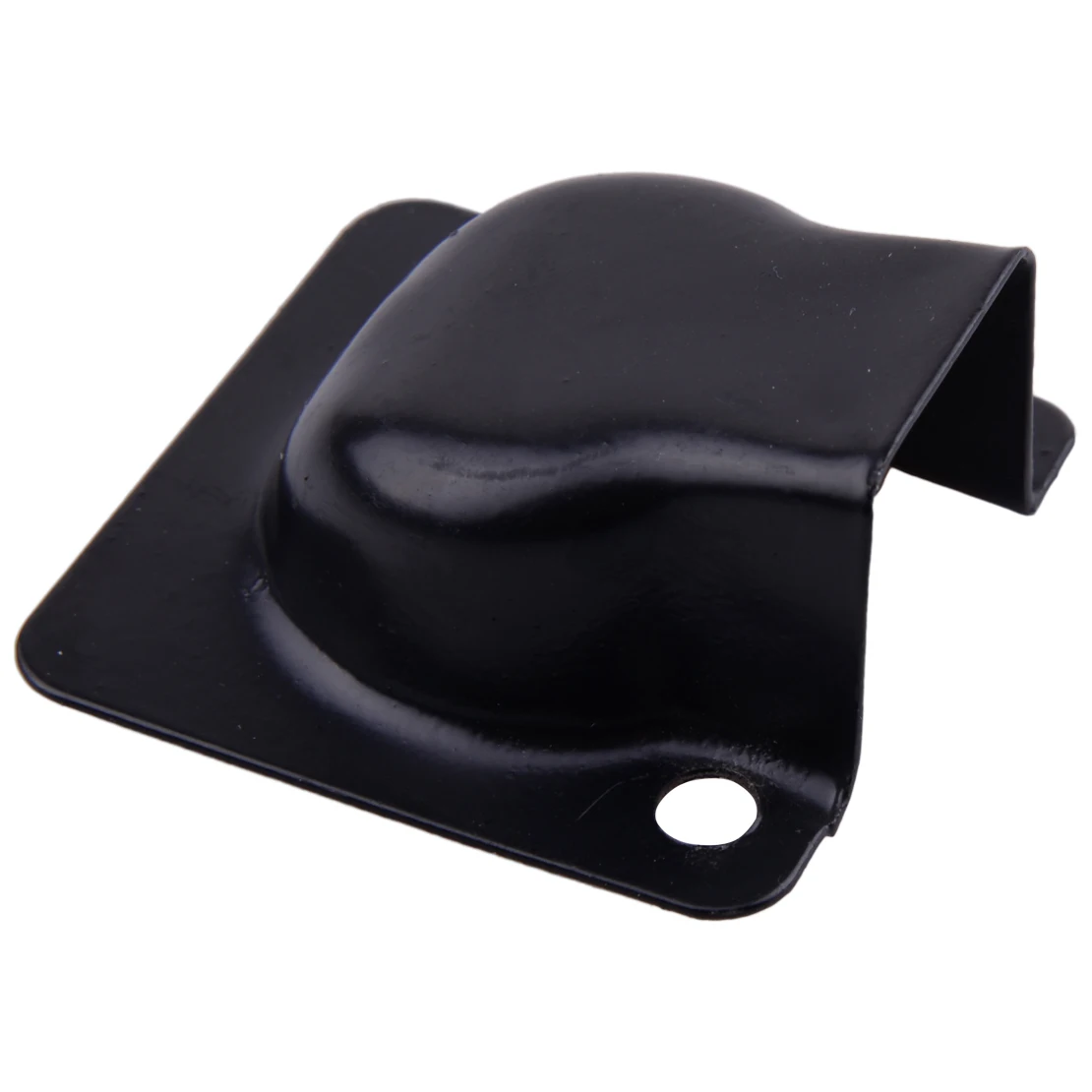 LETAOSK Новый глушитель выхлопной отражатель пригодный для Honda GX240 GX270 GXV270 GX340 GXV340 GX390 GXV390 LETAOSK Новый глушитель выхлопной отражатель пригодный для Honda GX240 GX270 GXV270 GX340 GXV340 GX390 GXV390