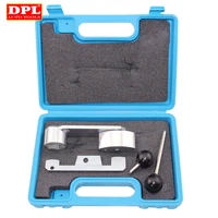 4 pcs camshaft alignment timing tool kit for porsche 911 996 997 engines