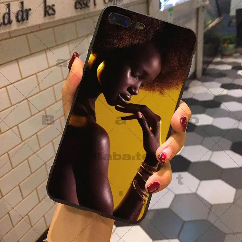 Чехол для iphone XR цветной чехол девочек из мягкого ТПУ iPhone X XS MAX 6 6s 7 7plus 8 8Plus 5 5S