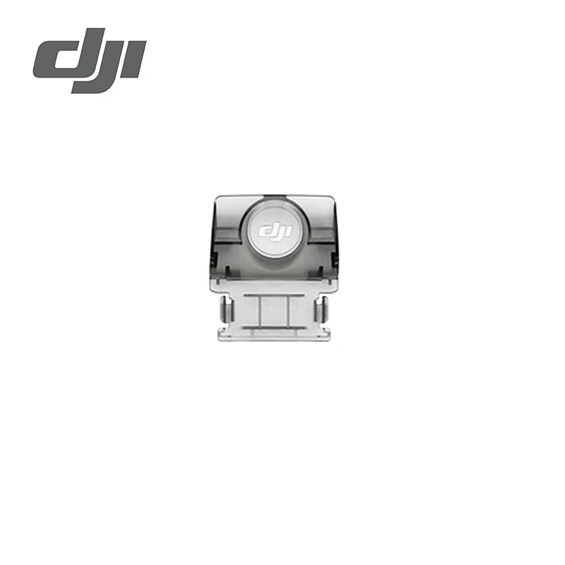 DJI Mavic Air Gimbal протектор защищает ваш gimbal и камеру от ударов и предотвращает нарастание грязи для mavic air