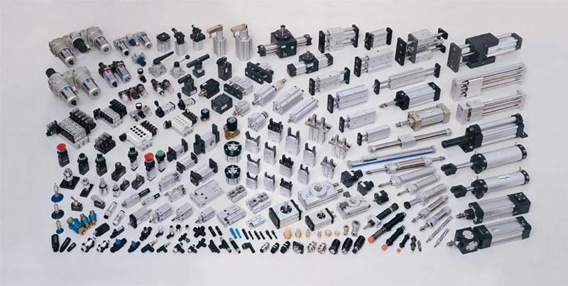 1 шт. HDS-10D HDS-16D HDS-20D HDS-25D HDS-32D пневматический палец Тип цилиндр воздуха вышлите ваш заказ прямо к этому поставщику HDS
