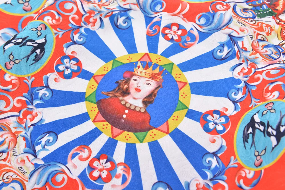 Модный Европейский осенний кардиган для мальчиков и девочек детская одежда с