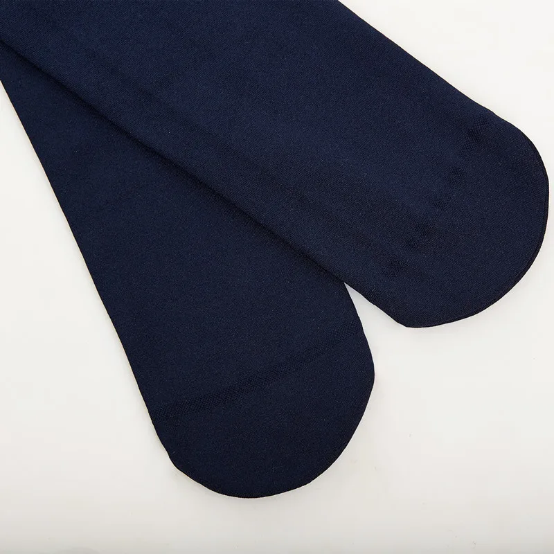 6 Pair Merino Wool Ski Socks, Cold Weather Socks for Snowboarding, Snow, Winter, Thermal Knee-high Warm Socks, Hunting…