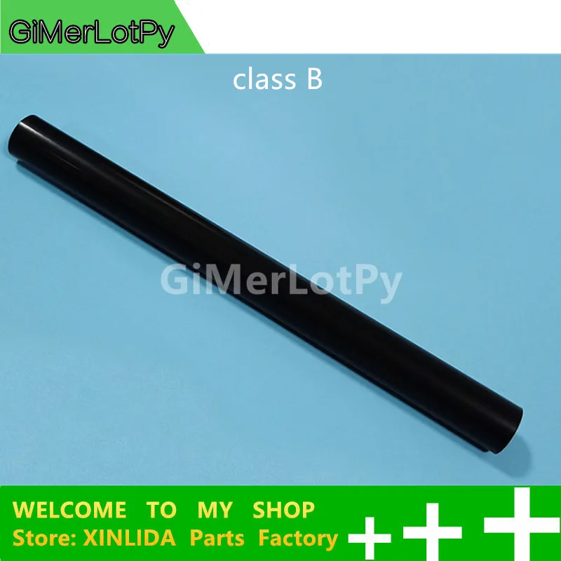 GiMerLotPy фьюзерная пленка для Ricoh MPC C3002 C3502 C4502 C5502 фиксирующая | Компьютеры и офис