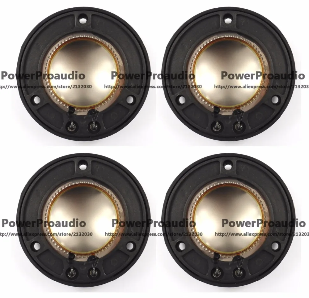 4 шт. сменный мембранный селен RPD205Ti для D205Ti драйвера | Электроника