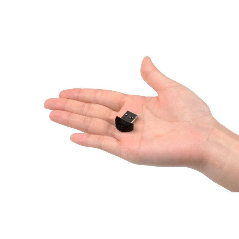 Raspberry Pi 3 USB Bluetooth адаптер 2 0 Мини беспроводной ключ V2.0 также для RPI Orange с бесплатной