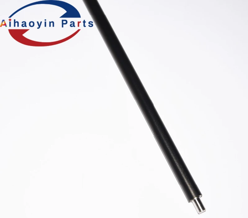 Первичный заряжающий ролик для Kyocera TASKalfa 1800 2200 1801 2201 4 шт. | Компьютеры и офис