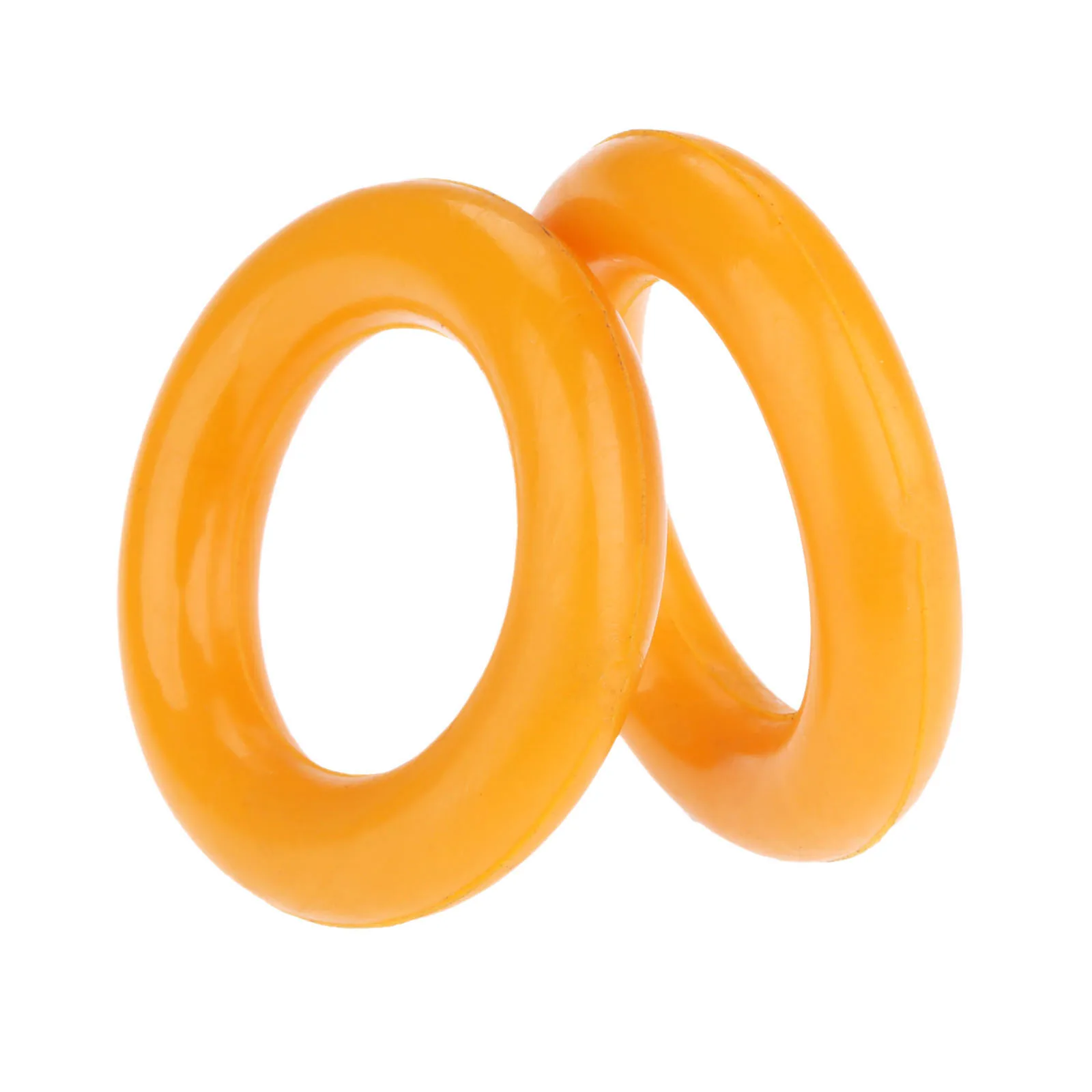 2 шт. промышленная швейная машина компьютерная плоская бобина намотка резиновое