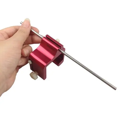 Инструмент для выравнивания цепи мотоцикла Pro| |