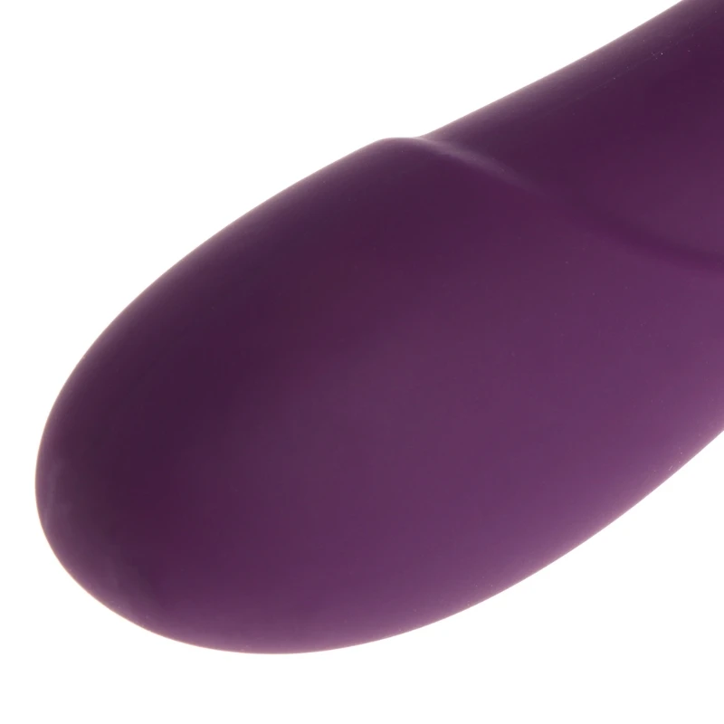 LOVETOY электрический 3 всасывающих ощущения 8 уровней силиконовый портативный