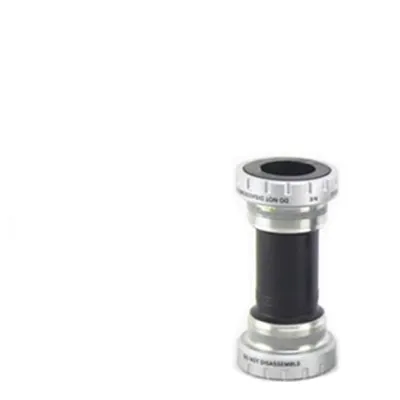 Tiagra rs500 4700 Нижний Кронштейн bsa Британский/Английский 68/73 мм резьба Hollowtech II | Спорт и