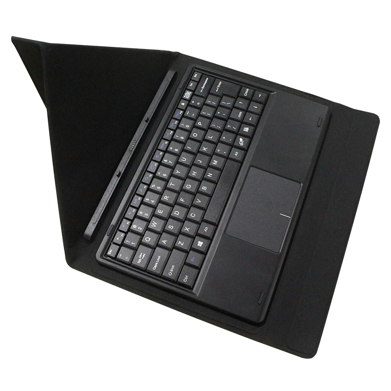 Cube I10 Docking Magnetic Suction Leather Keyboard Protective Case with Full Body Cases For | Компьютеры и офис
