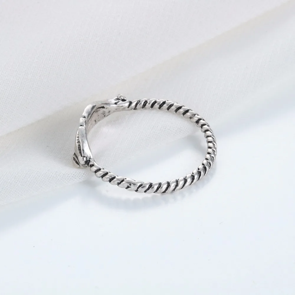 Женские винтажные кольца в виде листьев 10 шт.|leaf ring|rings for womenring |