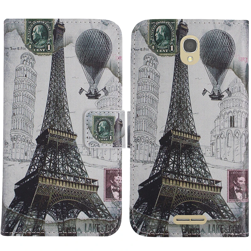 TienJueShi модный защитный кожаный чехол с откидной крышкой кошелек Etui силиконовый