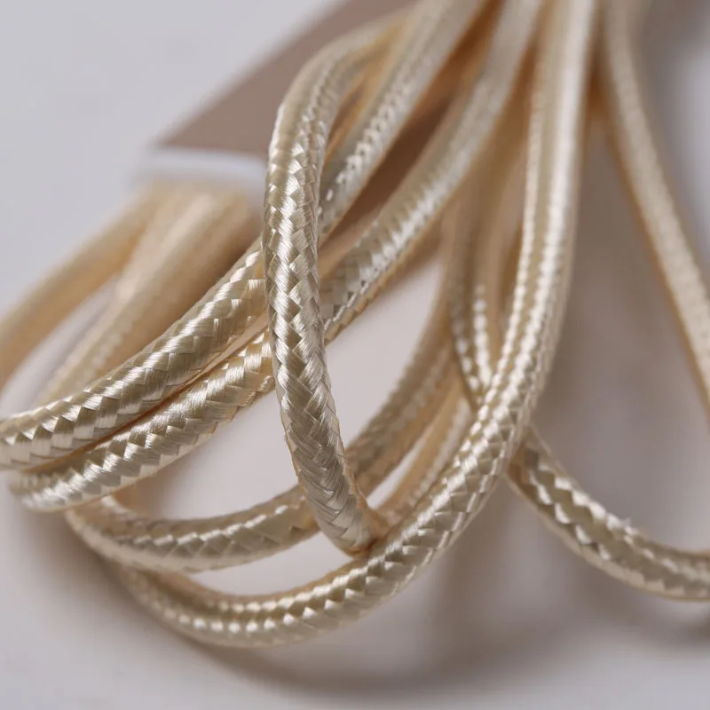 Three-In One линия передачи данных для Android Apple Type-c мобильный телефон