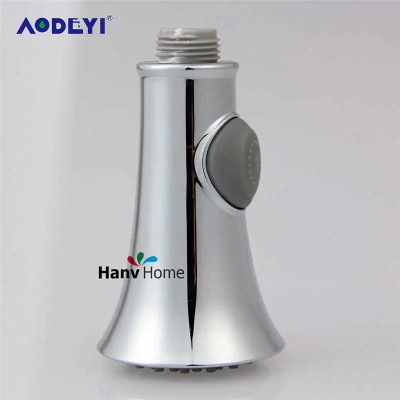

Кухонный Смеситель AODEYI, с 2 функциями, вытяжной насадкой для душа
