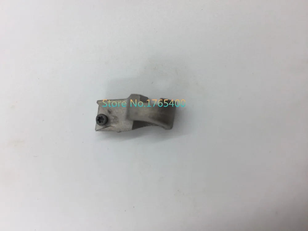 2 шт. Precisoin CBH4 + 3 Broing вставка держатели для CBH 41 74 Расточная головка (скучно