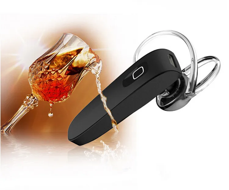 AFIT Mini V4.0 беспроводные Bluetooth стерео наушники Bluetooth наушники Handfree гарнитура универсальная для iOS смартфон для iPhone