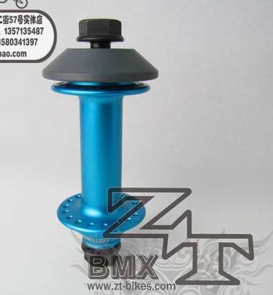 Восточная Венера BMX передний подшипник ступицы в комплекте 190 г