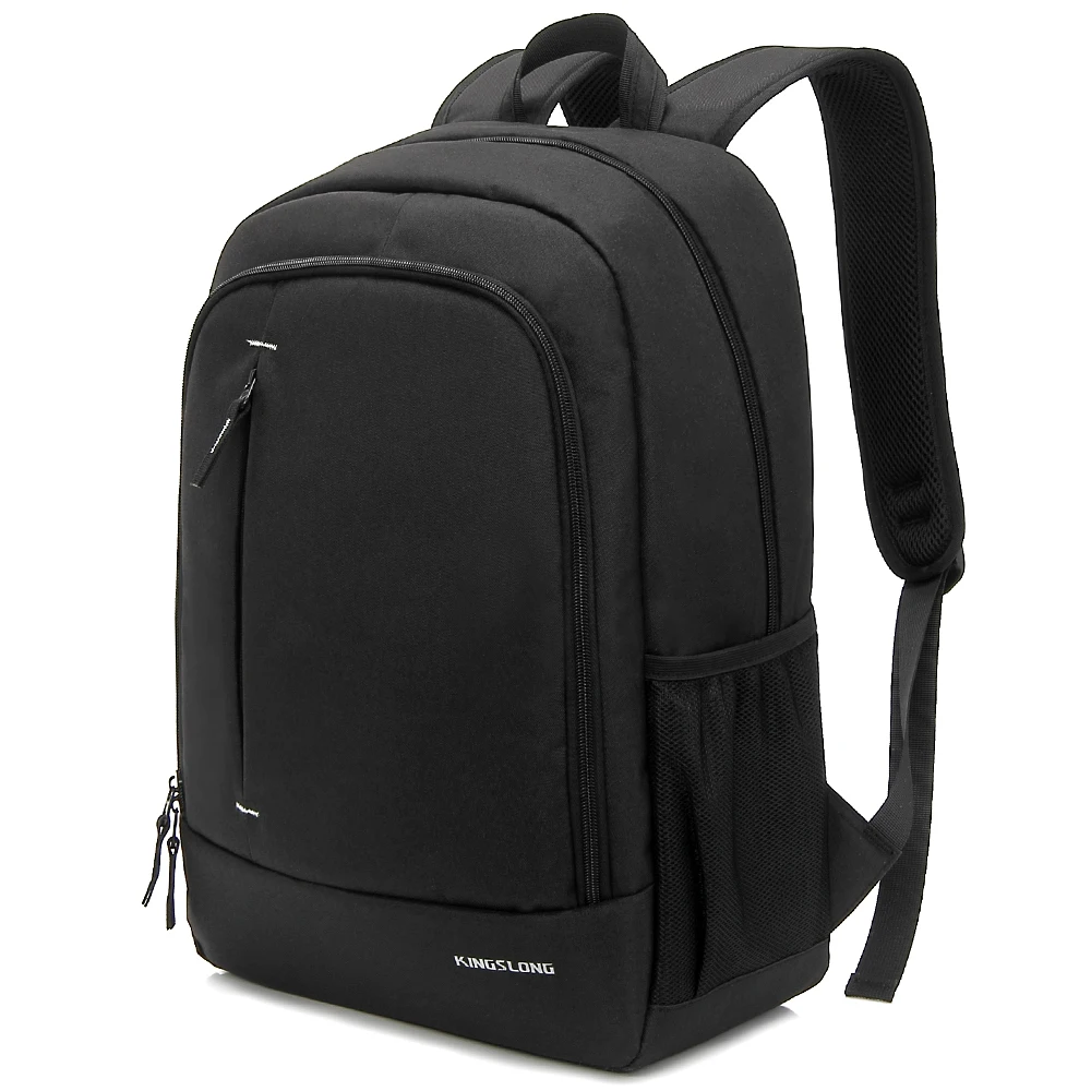 Школьный рюкзак Mochila, Женская Повседневная сумка, 15,6 дюймов, рюкзак для ноутбука, дорожная сумка, Подростковый ранец для женщин и мужчин, повседневная сумка
