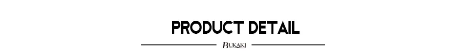 BUKAKI 29 цветов лак для ногтей с эффектом «кошачий глаз» 3D Гель-лак для использования с магнитом лак семичный Перманентный клей для нейл-арта Блеск УФ Гель-лак для ногтей