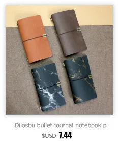 Dilosbu мультфильм блокнот стикеры офис удобно разместить его note kawaii Ноутбук блокноты Блокнот овец Медведь блокнот