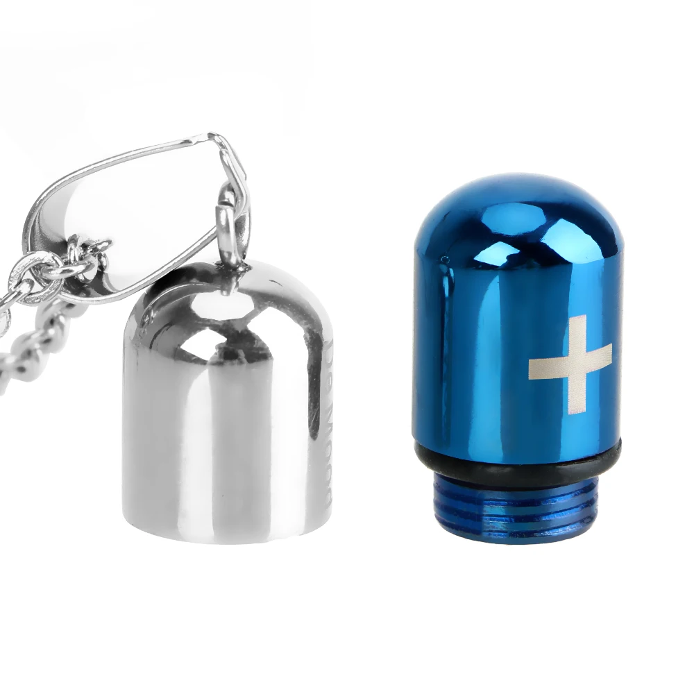 Автомобильный подвесной парфюм FORAUTO подвеска для эфирных масел диффузор