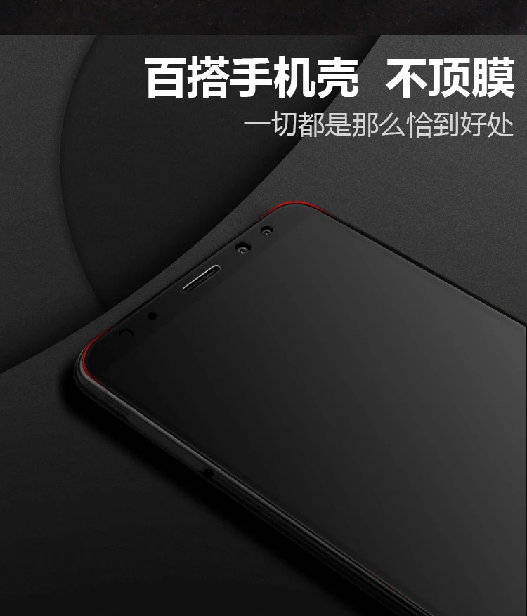 2 шт Полное стекло пленка для Huawei Honor 8X Max 7X 10 Lite 8C 7A 7C Mate 20X 20 Pro P20 закаленное
