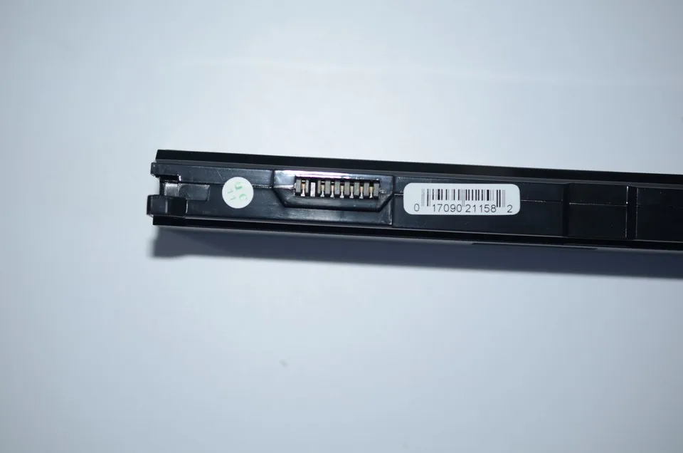 Jigu Аккумулятор для ноутбука TOSHIBA Satellite A100 A80 A105 PA3399U PA3399 PA3399U-1BAS PA3399U-1BAS PA3399U-1BRS PA3399U-2BAS PA3399U-2BRS