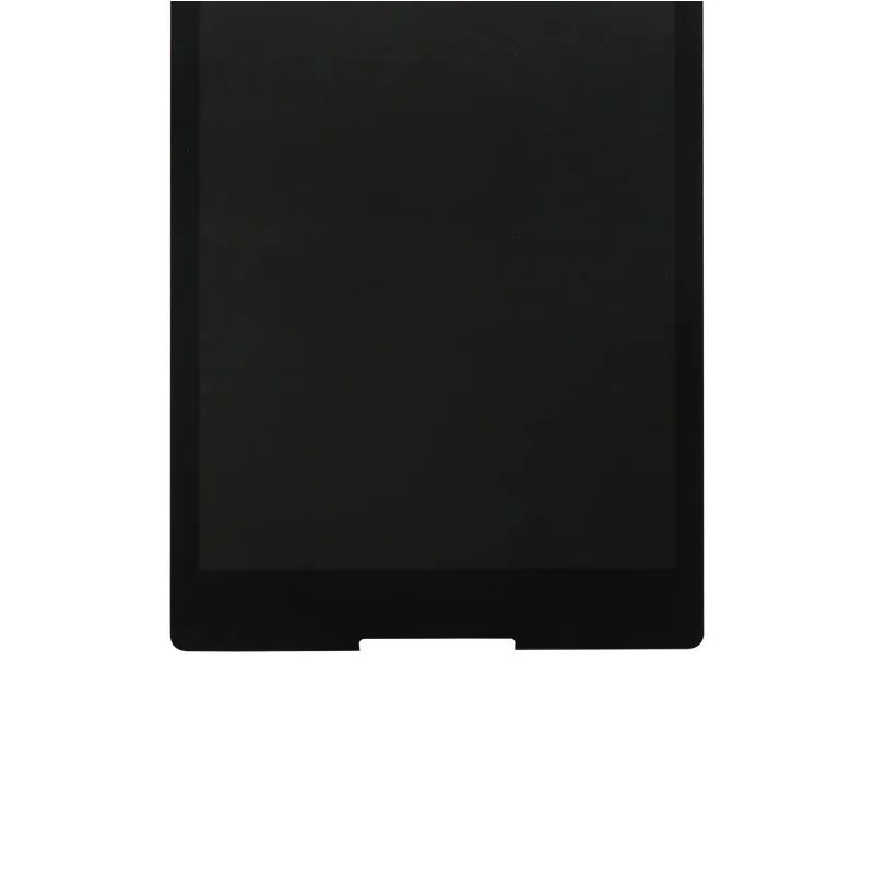 8 &quotДисплей для lenovo Tab 2 A8 50 50F 50LC ЖК дисплей Сенсорный экран сборки Запчасти