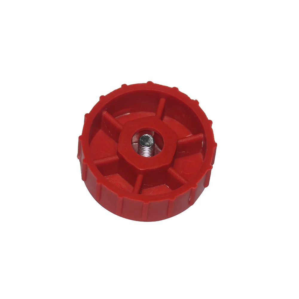 Струнная триммерная головка с ручкой для Homelite Strimmer PA01271 Ryobi MTD McCulloch Craftsman Toro Stens 890-244 запчасти