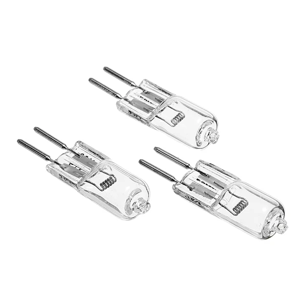 CellMeter 8 8S ЖК дисплей Дисплей цифровой Батарея Напряжение Ёмкость баланс Servo