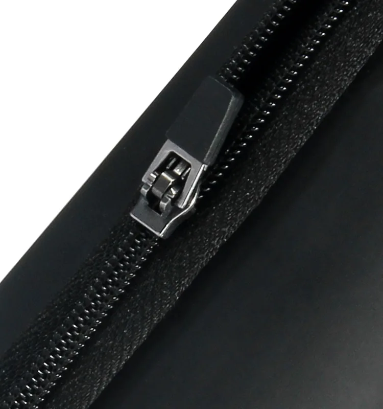 Ящик для инструментов велосипеда черный можно положить в ключи инструменты