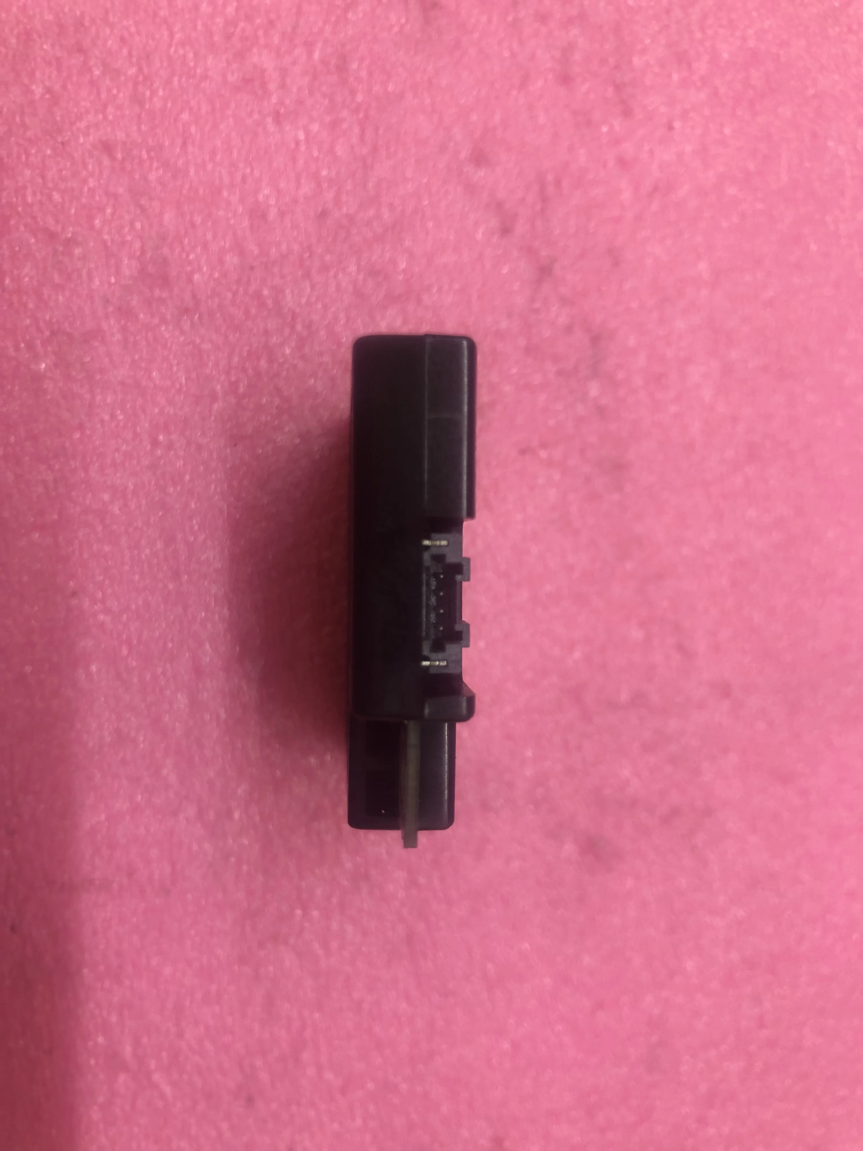 Беспроводной Wi-Fi usb-ключ BN59-01148C BN59-01148B BN59-01148A widt-20R | Электроника