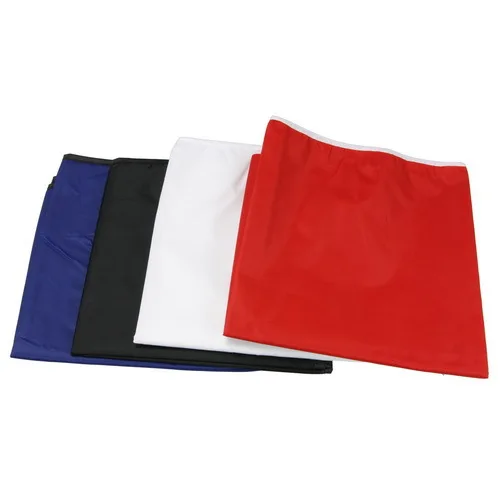 

16" 40 x 40cm Photo Studio Light Shooting Tent softbox