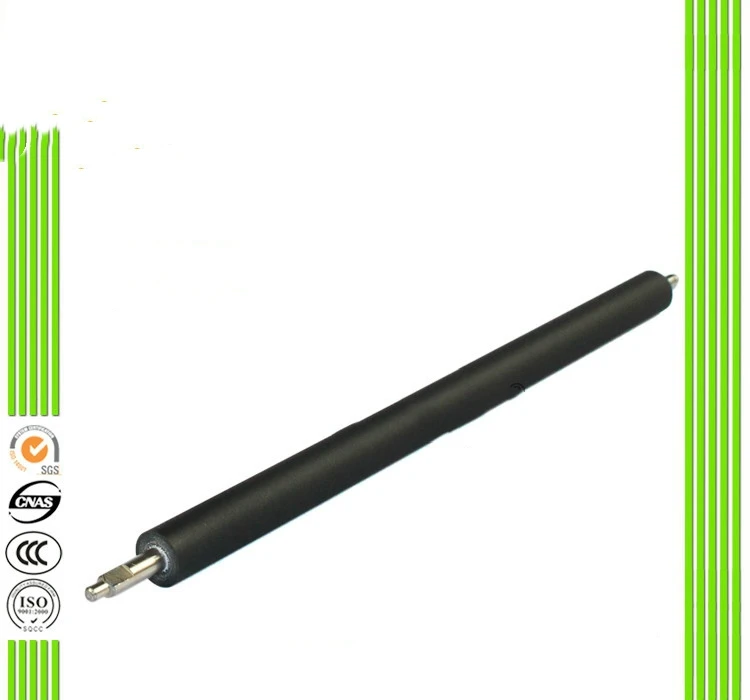 Совместимый ролик разработчика для Samsung MLT103 MLT-D115 ML2626 MLT-D116 | Компьютеры и офис