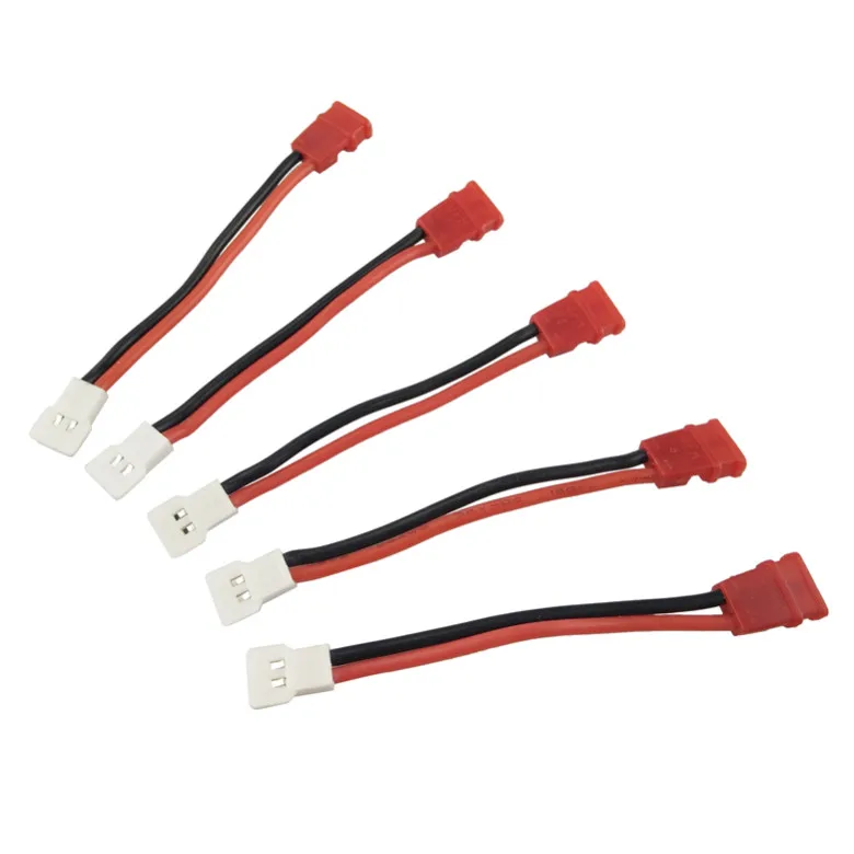 Детали BLLRC для самолетов SYMA X5HW X5HC X5UW X5UC X5A 1 X15 X15C X15W запчасти квадрокоптера БПЛА