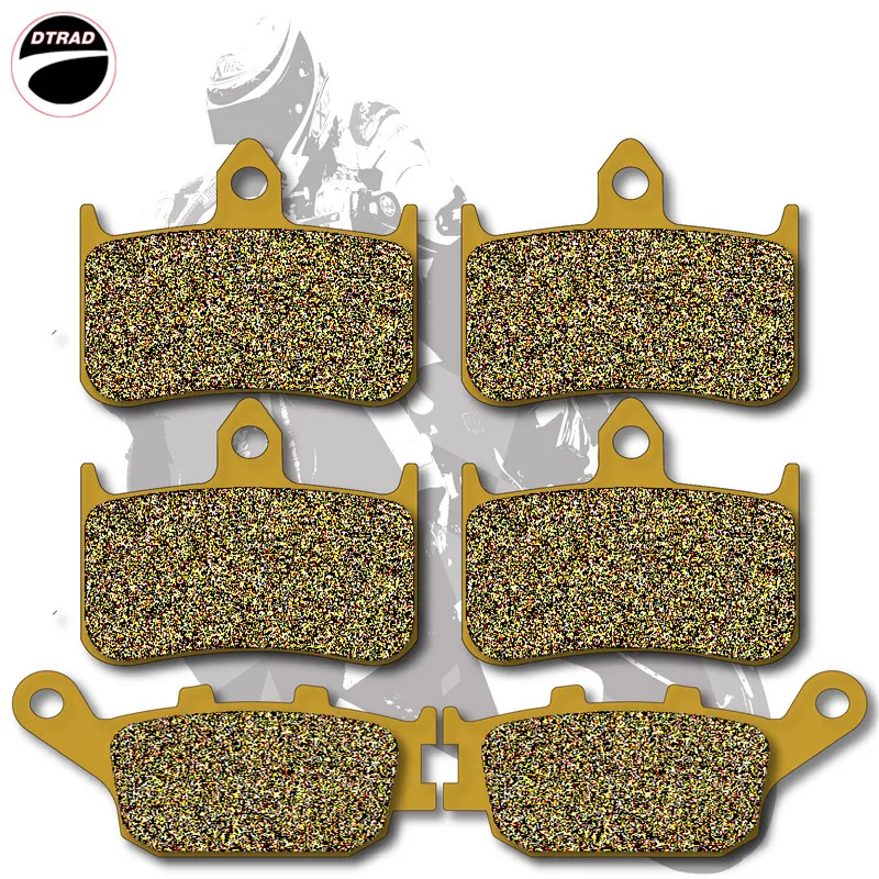 Мотоци f + r для Honda CBR 900 RR Fireblade 1992-1997 VTR 1000 Firestorm 1997 -2006 CB 1994-1995 | Автомобили и